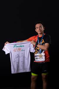 BIB: 42195, 40225
                            <button type="button" onclick="openModal(8889570)" class="btn btn-primary btn-sm float-right btn-popup" data-toggle="modal" data-target=".modal-high-quality">
                        <i class="fas fa-shopping-cart"></i> Add to Cart
                    </button>
                                            <button type="button" onclick="isThisMe(8889570, true)" class="btn btn-success btn-sm float-right btn-popup btn-isme hidden" data-toggle="tooltip" data-placement="bottom" title="นี่คือรูปของคุณใช่ไหม คลิกที่นี่เพื่อเอาเข้าอัลบั้ม">
                        <i class="fas fa-plus"></i> Add to album
                    </button>
                    <button type="button" onclick="isThisMe(8889570, false)" class="btn btn-warning btn-sm float-right btn-popup btn-isnotme hidden">
                        <i class="fas fa-ban"></i> Remove from album
                    </button>